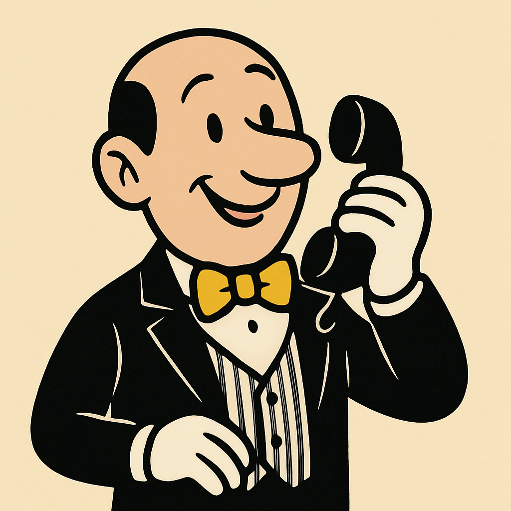 Telefon